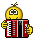 :sm01 (1):